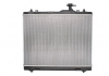 Радиатор системы охлаждения KOYORAD PL103293 (фото 2)