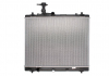 Радиатор системы охлаждения KOYORAD PL103293 (фото 3)