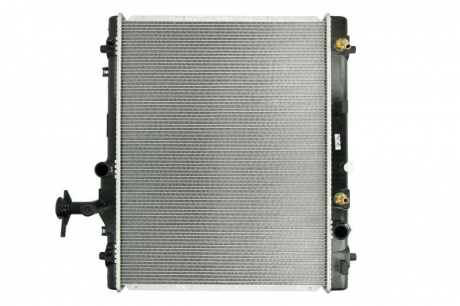 Радиатор системы охлаждения KOYORAD PL102610 (фото 1)