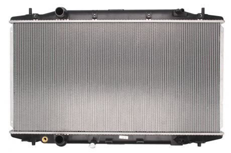 Радиатор системы охлаждения KOYORAD PL082900 (фото 1)