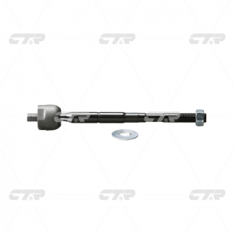 Детали подвески CTR CRT-88 (фото 1)