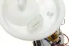 Топливный насос &quot;Service Kit HITACHI 133245 (фото 2)