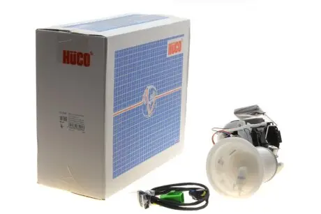 Топливный насос "Service Kit HITACHI 133245