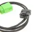 Топливный насос &quot;Service Kit HITACHI 133245 (фото 5)