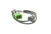 Топливный насос &quot;Service Kit HITACHI 133245 (фото 6)