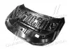 Капот TOY RAV4 19- TEMPEST 049 5290 280 (фото 2)