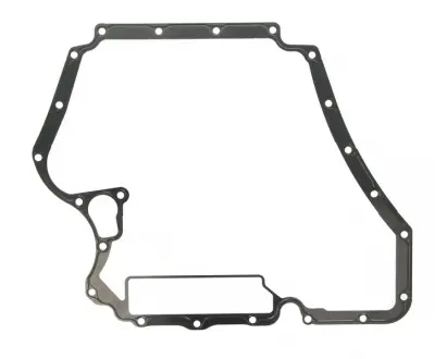 Прокладка масляного поддона ELRING 691390