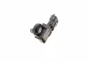 Датчик тиску RENAULT/SUZUKI Laguna/Megane/Scenic/Grand Vitara \'\'1.9 \'\'03>> BOSCH 0281006171 (фото 2)
