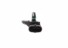 Датчик тиску RENAULT/SUZUKI Laguna/Megane/Scenic/Grand Vitara \'\'1.9 \'\'03>> BOSCH 0281006171 (фото 3)