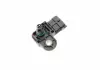 Датчик тиску RENAULT/SUZUKI Laguna/Megane/Scenic/Grand Vitara \'\'1.9 \'\'03>> BOSCH 0281006171 (фото 5)