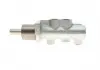 Цилиндр тормозной главный BOSCH F026003594 (фото 3)