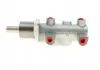 Цилиндр тормозной главный BOSCH F026003594 (фото 5)