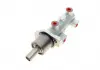Цилиндр тормозной главный BOSCH F026003594 (фото 7)