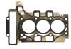 Прокладка головки цилиндра 611017900