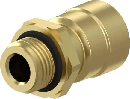 Зєднання пневматичний Wabco 8938000022