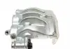 Суппорт тормозной Mercedes MERCEDES-BENZ 004420558380 (фото 9)