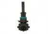 Датчик температуры воздуха Delphi TS10501 (фото 1)