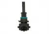 Датчик температуры воздуха Delphi TS10501 (фото 3)