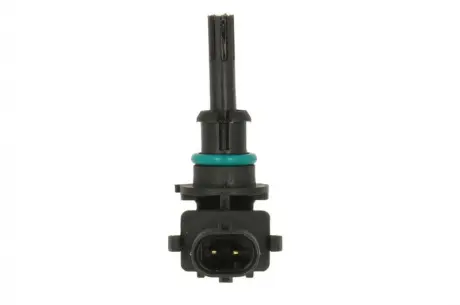 Датчик температури Повітря Delphi TS10501