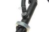 Цилиндр сцепления главный BOSCH 0986486148 (фото 4)