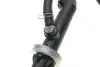 Цилиндр сцепления главный BOSCH 0986486148 (фото 4)