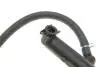 Цилиндр сцепления главный BOSCH 0986486148 (фото 6)