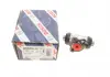 Цилиндр тормозной рабочий BOSCH 0986475735 (фото 1)