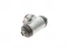 Цилиндр тормозной рабочий BOSCH 0986475735 (фото 2)