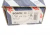 Цилиндр тормозной рабочий BOSCH 0986475735 (фото 4)