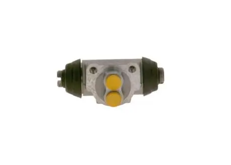Цилиндр тормозной рабочий BOSCH 0986475727
