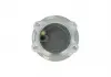 Подшипник колеса, комплект SKF VKBA6790 (фото 4)
