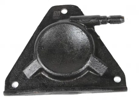 Фото 1 - трикутник стабілізатора SOLGY 202087 Трикутник стабілізатора SOLGY 202087 (фото 1)