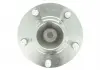 Підшипник колеса, комплект BTA H25059BTA (фото 2)