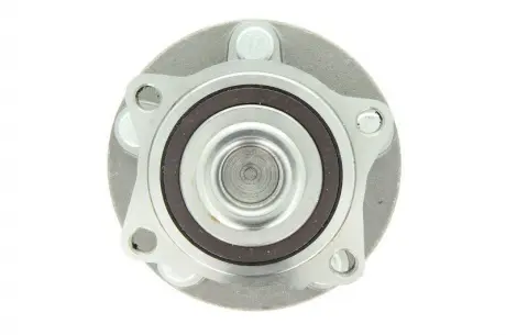 Подшипник колеса, комплект BTA H25059BTA
