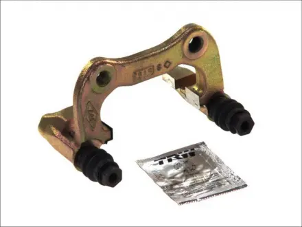 Скоба тормозного суппорта TRW BDA1096