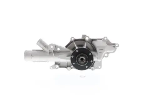 Насос системы охлаждения AISIN WE-MB24