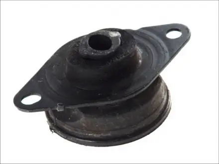 Крепления коробки передач SASIC 4001752