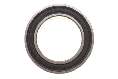 Підшипник кульковий d> 30 SNR NTN ACB30X47X18 (фото 1)