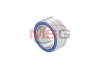 Подшипник шариковый d> 30 ACB32X47X20