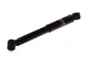 Амортизатор газомасляные G1090A