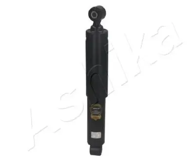 Амортизатор газомасляные ASHIKA MA-15503