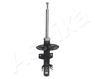 Амортизатор газомасляної ASHIKA MA-00550