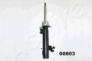 Амортизатор газомасляные ASHIKA MA-00803 (фото 1)