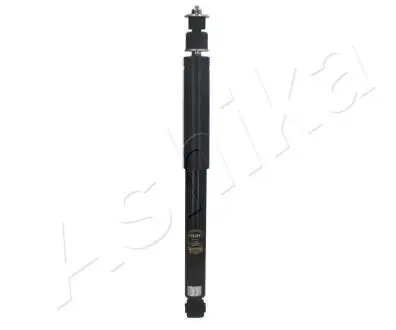 Амортизатор газомасляної ASHIKA MA-00289