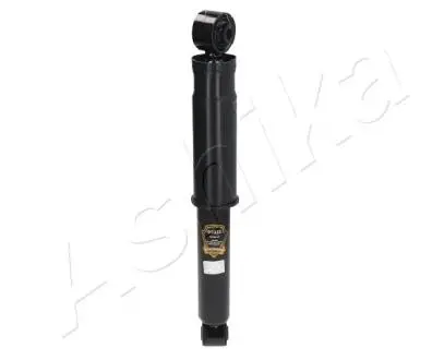 Амортизатор газомасляные ASHIKA MA-00333