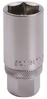 Насадка 3/8 "6-зубчасті Sonic 7172221