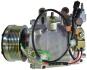 Компресор кондиціонера MAHLE KNECHT ACP 115 000S (фото 4)