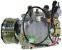 Компресор кондиціонера MAHLE KNECHT ACP 115 000S (фото 4)