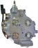 Компресор кондиціонера MAHLE KNECHT ACP 115 000S (фото 6)