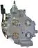 Компресор кондиціонера MAHLE KNECHT ACP 115 000S (фото 6)